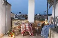 Margot's House Apartment *