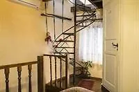 Margot's House Apartment *
